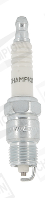 CHAMPION RV15YC4/T10 COPPER...