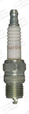 CHAMPION RV8C/T10 COPPER PLUS Μπουζί for CHEVROLET