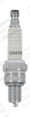CHAMPION Z9Y/T10 COPPER PLUS Μπουζί for PGO MOTORCYCLES SACHS YAMAHA
