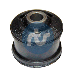 MAXGEAR 72-6838 Feste, styrestag