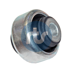 RTS 017-00057 Mounting, control/trailing arm