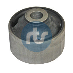 MAXGEAR 72-1360 Feste, styrestag