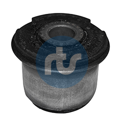 RTS 017-00121 Mounting, control/trailing arm
