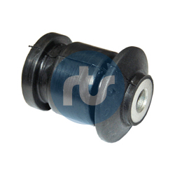 RTS 017-00153 Mounting, control/trailing arm