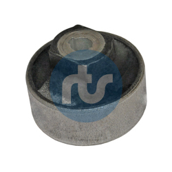RTS 017-00209 Uloženie, volant