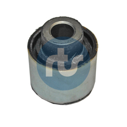 MAXGEAR 72-2199 Feste, styrestag