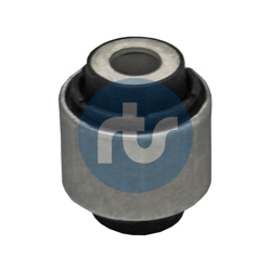 TRW JBU608 Feste, styrestag