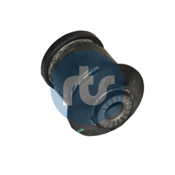RTS 017-00356 Uloženie, volant