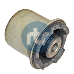 RTS 017-00364 Uloženie, volant