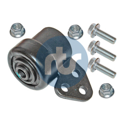 RTS 017-00374-056 Mounting, control/trailing arm