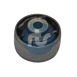RTS 017-00375 Mounting, control/trailing arm
