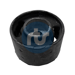 RTS 017-00390 Uloženie, volant