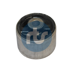FEBI BILSTEIN 46182 Feste, styrestag