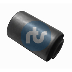 RTS 017-00420 Uloženie, volant