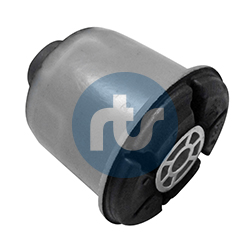 RTS 017-00436 Uloženie, volant