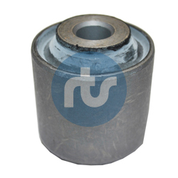FEBI BILSTEIN 12700 Feste, styrestag