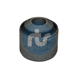 RTS 017-00460 Uloženie, volant