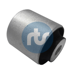 RTS 017-00463 Uloženie, volant