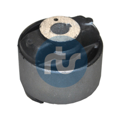 TRW JBU514 Feste, styrestag