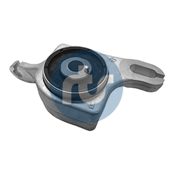 RTS 017-00483-151 Uloženie, volant