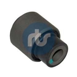 RTS 017-00501 Mounting, control/trailing arm