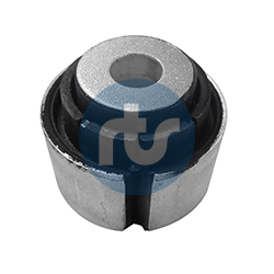RTS 017-00582 Mounting, control/trailing arm