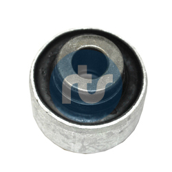 MAXGEAR 72-1555 Feste, styrestag