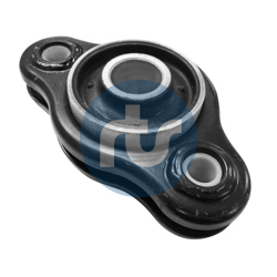 RTS 017-00630-051 Uloženie, volant