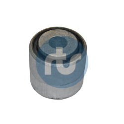 VAICO V46-9507 Original VAICO Quality Feste, styrestag