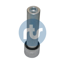 RTS 017-00639 Uloženie, volant