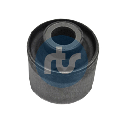 FEBI BILSTEIN 41473 Feste, styrestag