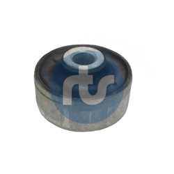 RTS 017-00680 Mounting, control/trailing arm