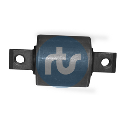 RTS 017-00853 Feste, styrestag