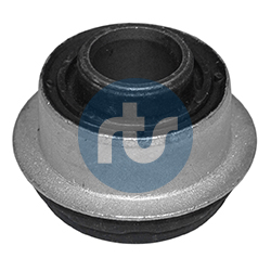 RTS 017-00700 Uloženie, volant