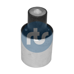 FEBI BILSTEIN 44175 ProKit Feste, styrestag