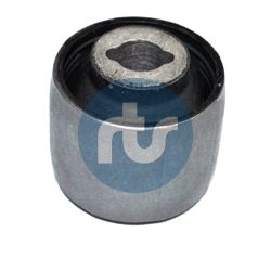 RTS 97-70147 Link/Coupling Rod, stabiliser bar