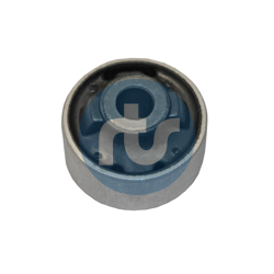 FEBI BILSTEIN 10150 Feste, styrestag