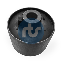 RTS 017-00745 Uloženie, volant