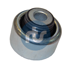 RTS 017-00759 Mounting, control/trailing arm