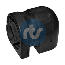 RTS 017-00766 Uloženie, volant
