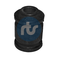TEDGUM 00670161 Feste, styrestag