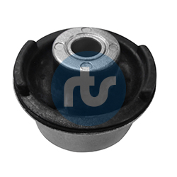 RTS 017-00806 Uloženie, volant