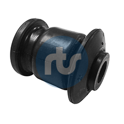 MAXGEAR 72-5021 Feste, styrestag