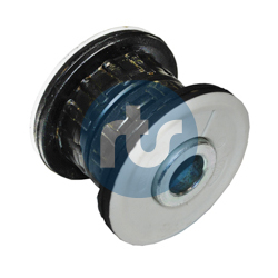 MAXGEAR 72-1328 Feste, styrestag