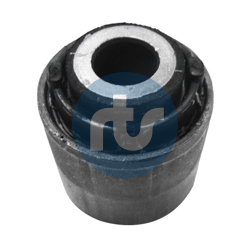 MAXGEAR 72-0533 Feste, styrestag