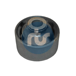 RTS 017-00893 Uloženie, volant