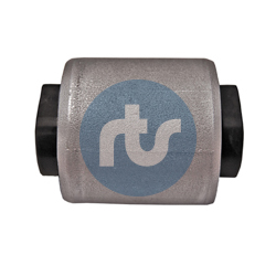 TRW JBU191 Feste, styrestag