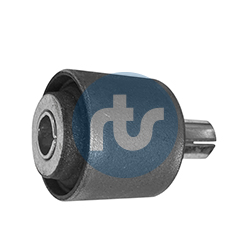 RTS 017-00919 Mounting, control/trailing arm