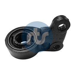 RTS 017-00920-151 Uloženie, volant