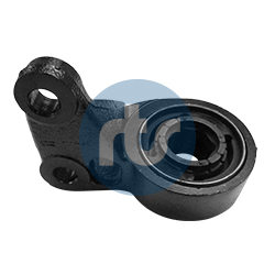 RTS 017-00920-251 Uloženie, volant